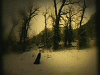 metallica_king_nothing001.gif (8322 bytes)