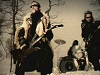 metallica_king_nothing002.gif (8355 bytes)