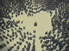 metallica_king_nothing004.gif (9112 bytes)
