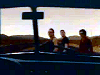 metallica_mama_said002.gif (6140 bytes)