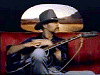 metallica_mama_said003.gif (7122 bytes)