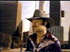 metallica_mama_said004.gif (8280 bytes)
