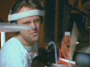 metallica_nothing_else_matters001.gif (7518 bytes)