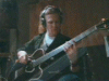 metallica_nothing_else_matters002.gif (7884 bytes)