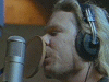 metallica_nothing_else_matters003.gif (7966 bytes)