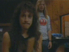 metallica_nothing_else_matters004.gif (8236 bytes)