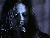 metallica_one001.gif (8039 bytes)