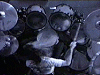 metallica_one002.gif (8774 bytes)