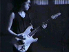 metallica_one003.gif (7535 bytes)