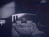 metallica_one004.gif (8260 bytes)