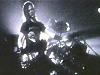 metallica_sad_but_true001.gif (8157 bytes)