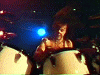 metallica_sad_but_true002.gif (6387 bytes)