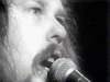 metallica_sad_but_true003.gif (7845 bytes)