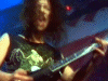 metallica_sad_but_true004.gif (7102 bytes)