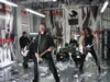 metallica_st_anger001.jpg (6590 bytes)