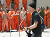 metallica_st_anger002.jpg (7237 bytes)