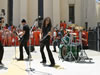 metallica_st_anger004.jpg (6859 bytes)