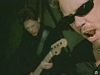 metallica_the_memory_remains001.gif (7071 bytes)