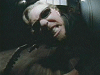 metallica_the_memory_remains003.gif (6746 bytes)