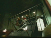 metallica_the_memory_remains004.gif (7941 bytes)