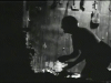 metallica_the_unforgiven001.gif (7550 bytes)