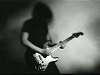 metallica_the_unforgiven002.gif (7970 bytes)