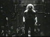 metallica_the_unforgiven003.gif (8268 bytes)