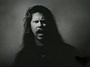 metallica_the_unforgiven004.gif (7970 bytes)