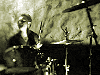 metallica_the_unforgiven_2_001.gif (8135 bytes)