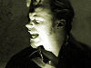metallica_the_unforgiven_2_002.gif (7096 bytes)