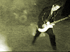 metallica_the_unforgiven_2_003.gif (7657 bytes)