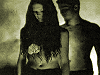 metallica_the_unforgiven_2_004.gif (8355 bytes)