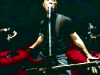 metallica_turn_the_page002.gif (5953 bytes)