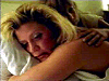 metallica_turn_the_page004.gif (8070 bytes)