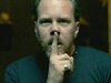 metallica_until_it_sleeps001.gif (7063 bytes)