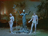 metallica_until_it_sleeps002.gif (7684 bytes)