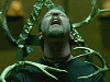 metallica_until_it_sleeps003.gif (7060 bytes)