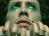 metallica_until_it_sleeps004.gif (7852 bytes)