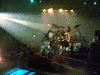 metallica_wherever_i_may_roam001.gif (7303 bytes)