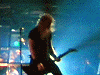 metallica_wherever_i_may_roam002.gif (6210 bytes)