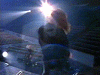 metallica_wherever_i_may_roam003.gif (7346 bytes)