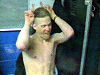 metallica_wherever_i_may_roam004.gif (7898 bytes)