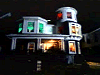 metallica_whiskey_in_the_jar001.gif (6143 bytes)