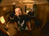 metallica_whiskey_in_the_jar002.gif (7169 bytes)