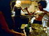 metallica_whiskey_in_the_jar003.gif (8083 bytes)