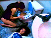 metallica_whiskey_in_the_jar004.gif (7735 bytes)