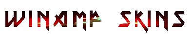 winamp.bmp (84970 bytes)