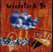 woodstock94.jpg (8280 bytes)
