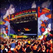 woodstock99.jpg (8647 bytes)