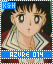 cazurekha014 - M-chan
